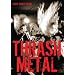 Thrash Metal
