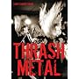 Thrash Metal