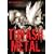 Thrash Metal