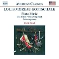 Gottschalk - Piano Works
