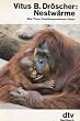 Nestw�rme. Wie Tiere Familienprobleme l�sen.
