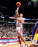 Shane Battier , 8x10