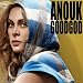 Good God cover