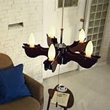 INTERFORM SOPHY �y���_���g���C�g LT-3606