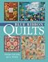 Blue Ribbon Quilts