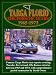 Targa Floria: The Porsche Years: 1965-1973