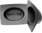 Boom Mat 4