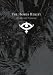 Warhammer 40K Novels: The Horus Heresy Omnibus - Collected Visions