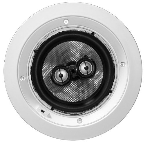 cheap in ceiling speakers