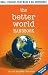 The Better World Handbook: Small Changes That Make A Big Difference by Ellis Jones ISBN 0865715750