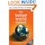 The Better World Handbook: Small Changes That Make A Big Difference