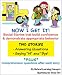 Social Story - Answering Questions & Saying Hi and Bye (Now I get it - Social Stories, Answering Questions and saying Hi and Bye)