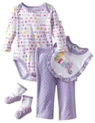 Product Details