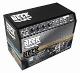 Beck Starter Set [2004]