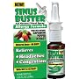 Sinus Buster - Nasal Spray, Allergy .68 Oz