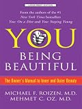 You Being Beautiful