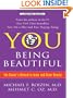 You Being Beautiful: The Owner's Manual to Inner and Outer Beauty (Thorndike Large Print Health, Home and Learning)