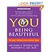 You Being Beautiful: The Owner's Manual to Inner and Outer Beauty (Thorndike Large Print Health, Home and Learning)