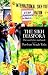 The Sikh Diaspora: The Search for Statehood (Global Diasporas)
