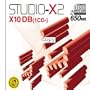 Studio X 2