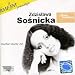 Zdzislawa Sosnicka-Zlota Kolekcja