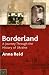 Borderland: A Journey Through the History of Ukraine