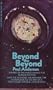 Beyond the Beyond