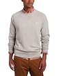 Fred Perry Men's Crew Neck Sweatshirt