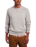 Fred Perry Men's Crew Neck Sweatshirt