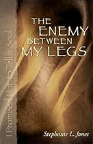 The Enemy Between My Legs