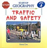 Traffic and Safety StartUp Geography