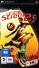 FIFA Street 2 Platinum (PSP)