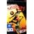 FIFA Street 2 Platinum (PSP)
