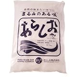 ���i�̏ڍ�