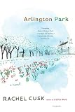 Arlington Park: A Novel