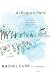 Arlington Park: A Novel