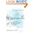 Arlington Park: A Novel
