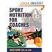 Sport Nutrition for Coaches