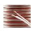 30m Of Professional Speaker Cable, Oxygen Free Copper By Aer