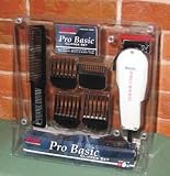 8255 - PRO-BASIC ADJ + 4 ATTCH