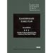 Contemporary Family Law (American Casebooks)