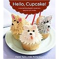 Hello, Cupcake! (Paperback)