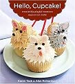 Hello, Cupcake! (Paperback)