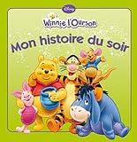 Winnie 2, MON HISTOIRE DU SOIR