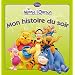 Winnie 2, MON HISTOIRE DU SOIR
