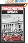 Sandinistas Speak: Speeches, Writings, and Interviews with Leaders of Nicaragua's Revolution