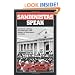 Sandinistas Speak: Speeches, Writings, and Interviews with Leaders of Nicaragua's Revolution