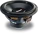 Boston Acoustics G312-4 12