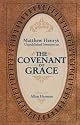 Covenant Of Grace, The