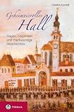 Buch